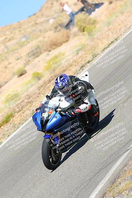media/Oct-14-2023-TrackXperience (Sat) [[0517685739]]/Level 3/session 3 turn 2/